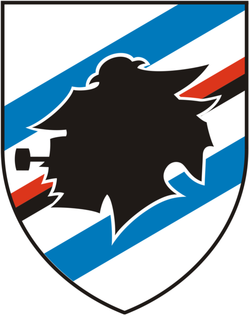 Sampdoria Serie A