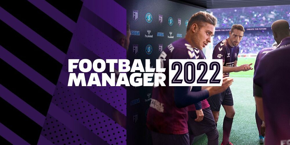 football manager 2022 trainer
