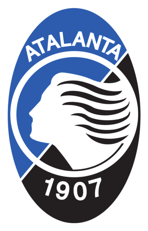 Atalanta Serie A