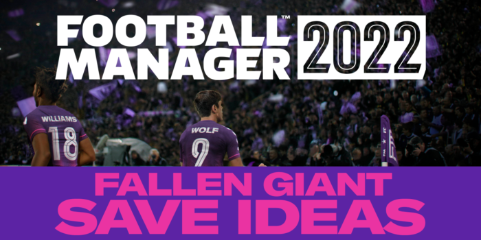 football manager 2021 free agents lower league football manager 2021 free agents lower league