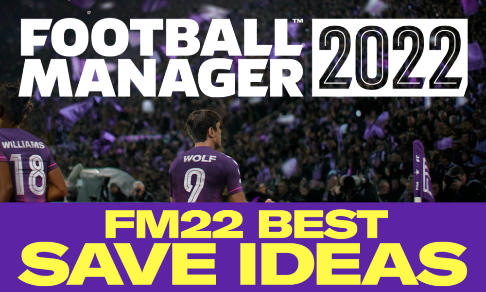 fm22 free download