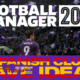 Clubs to Manage in Spain for FM22