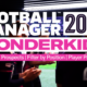 Best FM22 Wonderkids Football Manager 2022