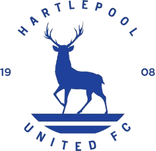 Hartlepool United