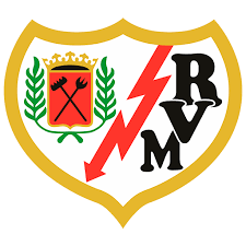 Rayo-Vallecano