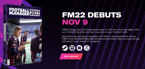 Buy-Fm22-cheap