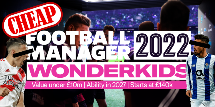 football manager 2022 trainer