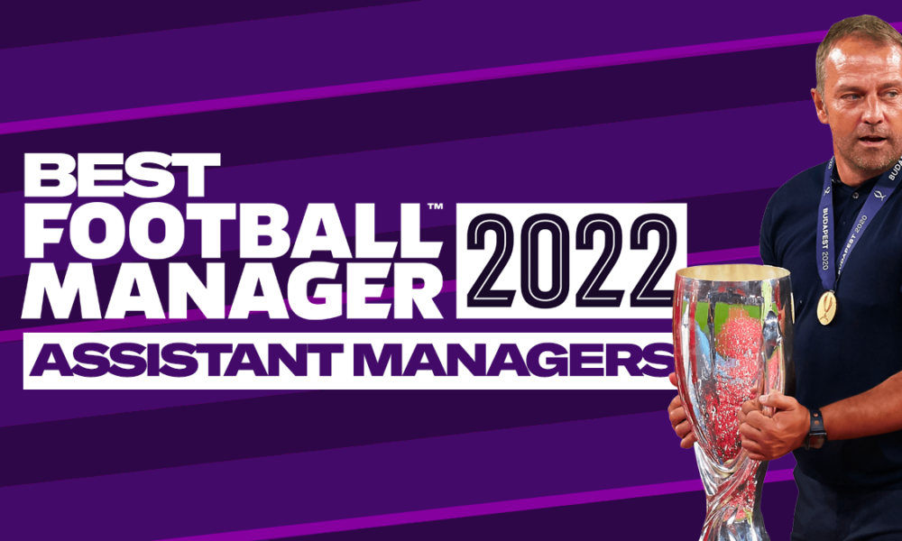 FM2022] Football Manager 2022: Reacções - Página 194 - Football Manager 2022  (FM22) - Clube Manager Portugal