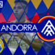 Building FC Andorra Episode 3