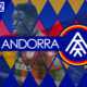 FM22 Building Andorra Episode 2