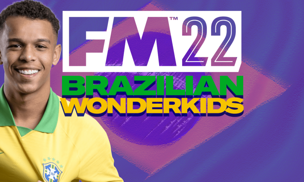 Best FM 2019 Wonderkids Shortlist Football Manager Story best-fm-2019-wonderkids-shortlist-football-manager-story