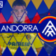 FM22 Building FC Andorra Ep4
