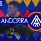 FM22 Building FC Andorra Episode 10