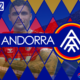 Building FC Andorra Episode 6