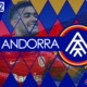 FM22 Andorra Episode 9
