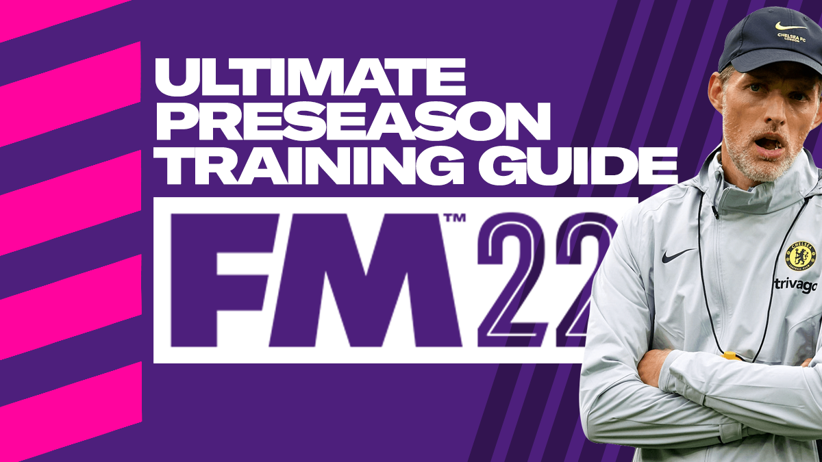 Football Manager 2022 Mobile  First Look & Review of FM22 Mobile / FMM22 