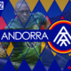Episode 15 Building FC Andorra