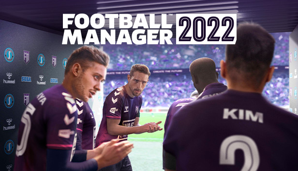 Football Manager 2022 scouting guide: How to find wonderkids in FM22 -  Dexerto