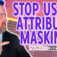 Stop Attribute Masking