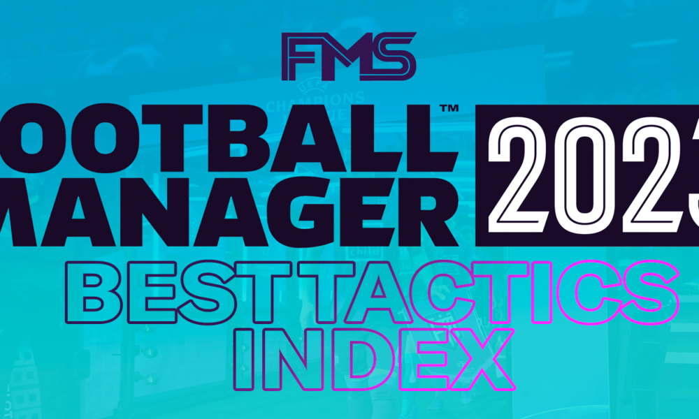 football manager 2022 training schedules
