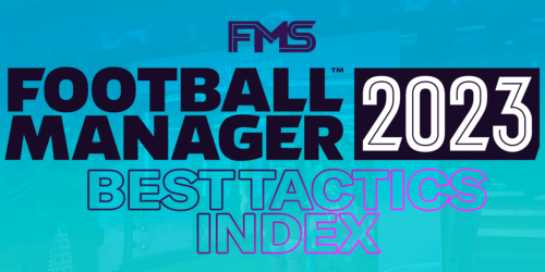 FM23 is Free #fm23 #holdmyheim #footballmanager2023 #fmtok