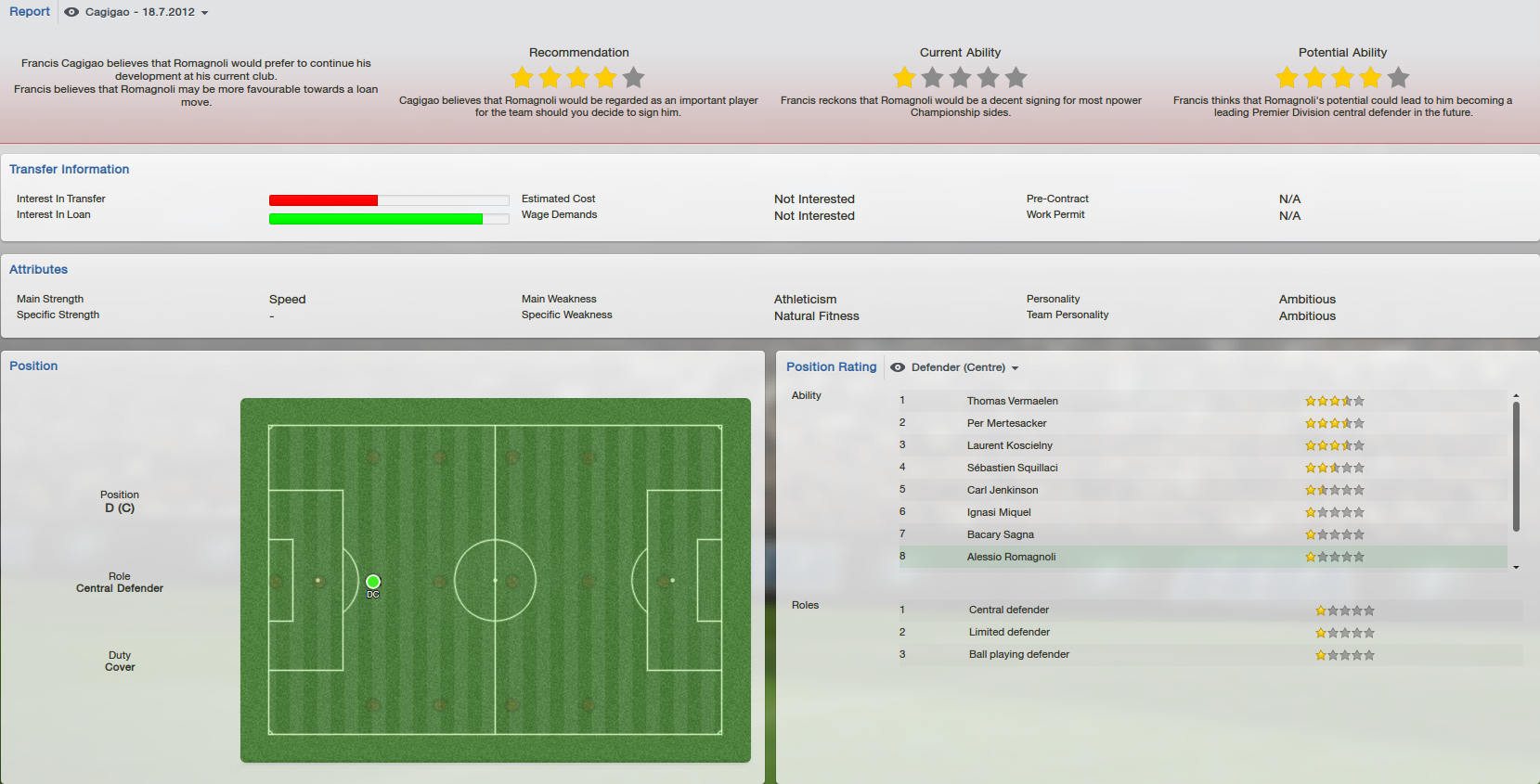 Player reports. Обложки DVD Football Manager 2013. Deep-lying winger. 2834fm 2013.