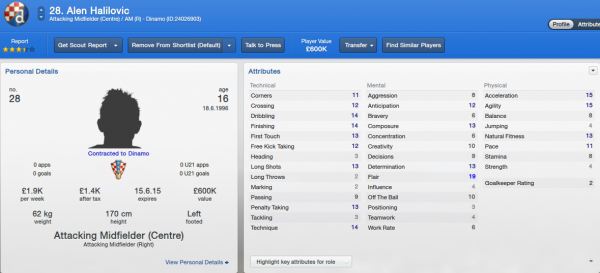 alen halilovic fm 2013 initial profile_1.2