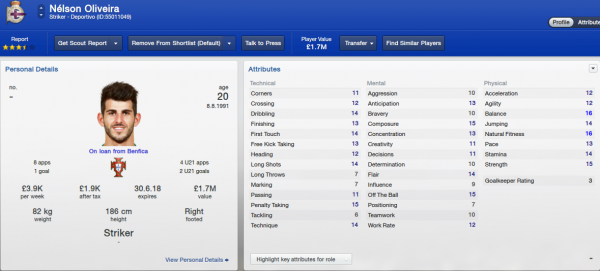 nelson oliveira fm 2013 initial profile_7.5