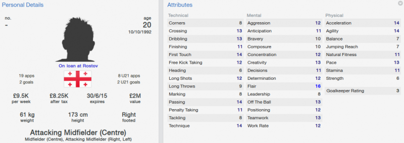 FM 2014 jano initial profile2