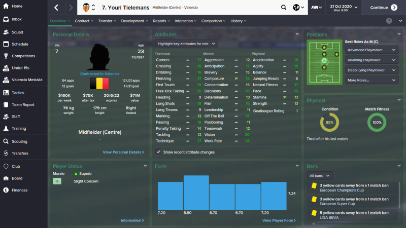 Youri_Tielemans__Overview_Profile_5404_2016-03-01