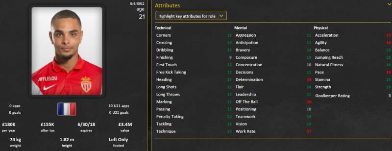 layvin kurzawa fm 2015 initial profile patch 15.3