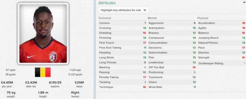 divock origi fm 2015 future profile