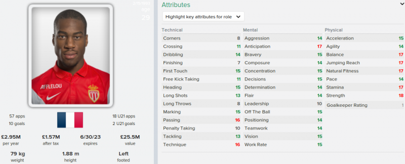 geoffrey kondogbia fm 2015 future profile