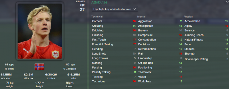 mats moller daehli fm 2015 future profile