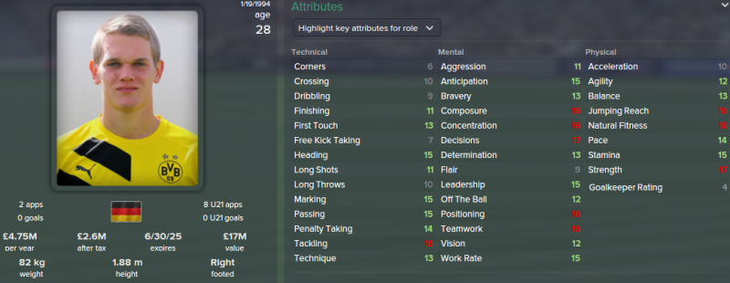 matthias ginter fm 2015 future profile