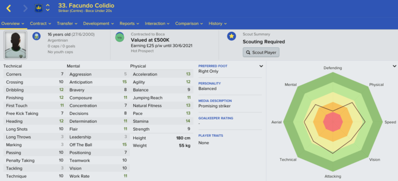 fm17-profile-facundo-colidio-2016-profile